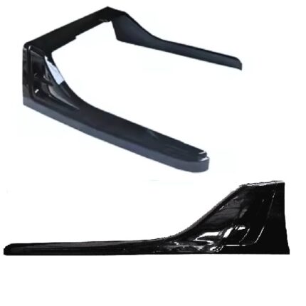 Roll Bar Hi-Lux 2018 to 2020