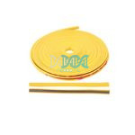 Rim Protector 8M Roll Yellow