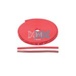 Rim Protector 8M Roll Red