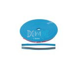 Rim Protector 8M Roll Blue