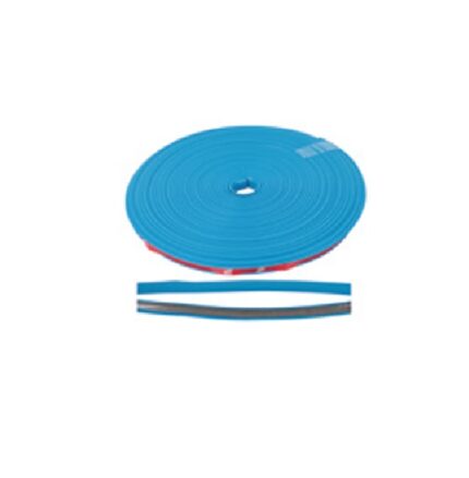 Rim Protector 8M Roll Blue