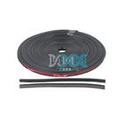 Rim Protector 8M Roll Black