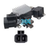 Regulator Isuzu/Nissan/Honda