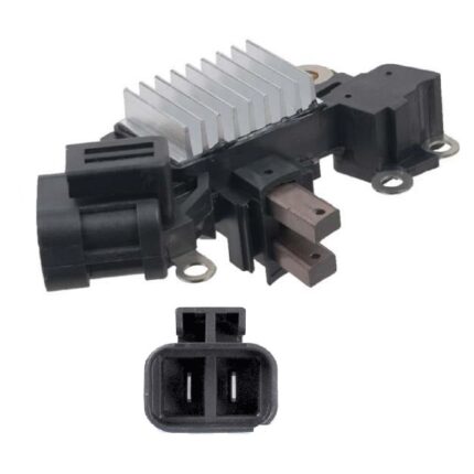 Regulator Isuzu/Nissan/Honda