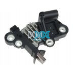 Regulator Ford Ranger/Ecosport - Part VR1090