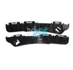 Rear Bumper Retainer Left Hand Etios 2010-2020