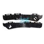 Rear Bumper Retainer Left Hand Etios 2010-2020