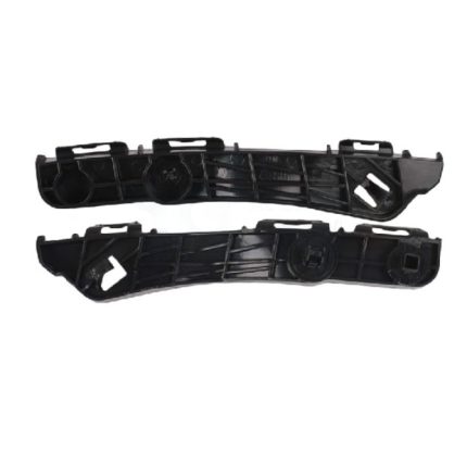 Rear Bumper Retainer Left Hand Etios 2010-2020