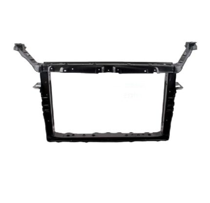 Radiator Cradle Etios 2010-2018
