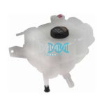 Radiator Bottle Ford Ranger