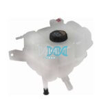 Radiator Bottle Ford Ranger