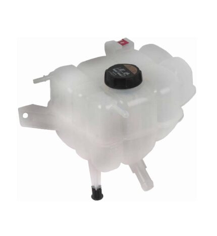 Radiator Bottle Ford Ranger