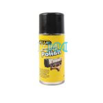 Polish Stainless Steel Ryan 300ml