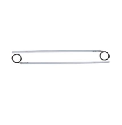 Park/Indicate Soft Led Strip 60cm