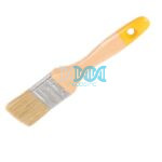 Paint Brush 1 1/2X38X14.5mm