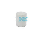 Oil Filter 4Stroke Mercury/ Mariner 135-200Hp