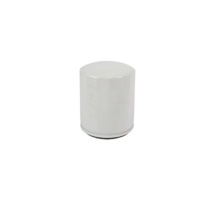 Oil Filter 4Stroke Mercury/ Mariner 135-200Hp