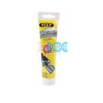 Muffler Paste Ryan 190G