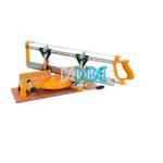 Hoteche Mitre Saw And Base