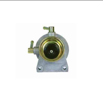 Lift Pump Toyota Diesel(Filter Housing)
