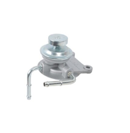 Diesel Lift Pump For Toyota 2L2/5L