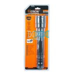 Hoteche 600 Lumen High Power LED Torch