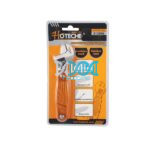 Knife Multi Folding Knife & Adjuster Wrench