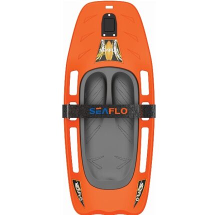 Seaflo Knee Board Adult Multi-Function Board