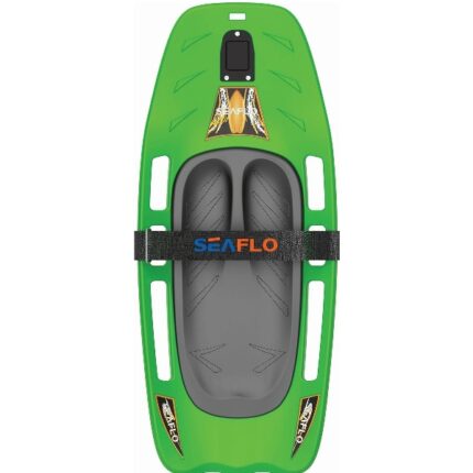 Knee Board Adult Multi-Function Board
