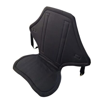 Kayak Back Rest OxFord Cloth