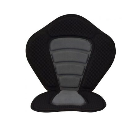 DISCONTINUED - Seaflo Kayak Back Rest Seat - OxFord Cloth