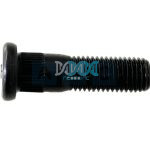 Isuzu Wheel Stud(Black) G93562282