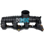 Intake Manifold Kia 2700