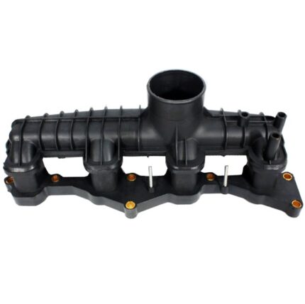 Intake Manifold Kia 2700