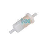 Mercury In Line Fuel Filter 40/50/60 Hp