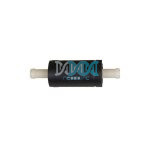 Yamaha In Line Fuel Filter 4 Stroke F60/70/90/