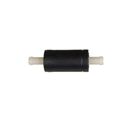 Yamaha In Line Fuel Filter 4 Stroke 30/40/50/60