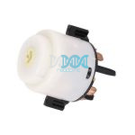 Ignition Loom Volkswagen Beetle/Audi A4/Golf/Polo N9