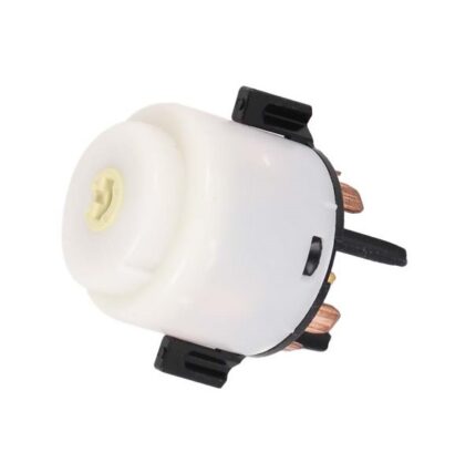 Ignition Loom Volkswagen Beetle/Audi A4/Golf/Polo N9