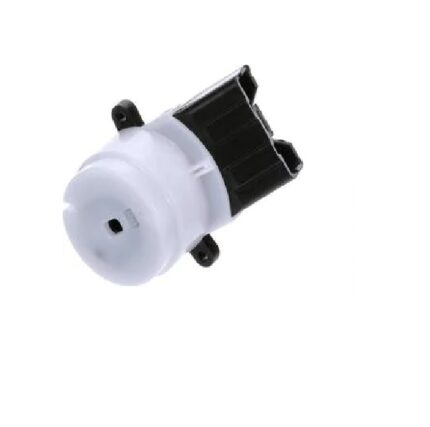 Ignition Loom Elantra 14-16 Ix35 /Sonata/Tuc