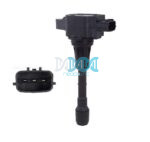 Ignition Coil Electrical Renault Kwid 3Pin