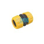 Hose Pipe Jointer 1/2Inch - 13mm