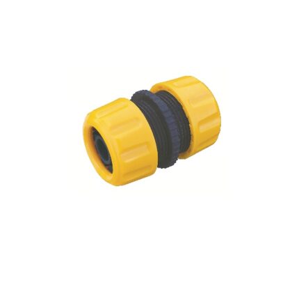 Hose Pipe Jointer 1/2Inch - 13mm