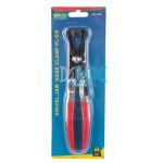 Hose Clamp Plier Swivel Joint