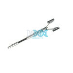 Honing Tool Brake Cyllinder 2 Stone