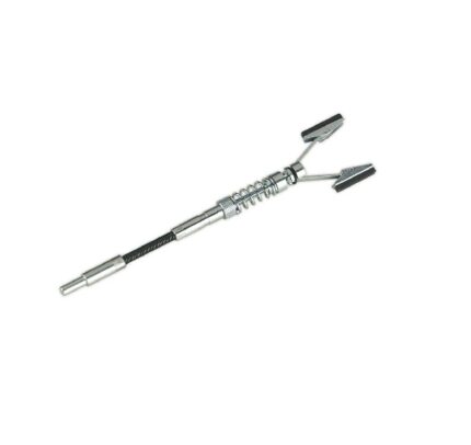 Honing Tool Brake Cyllinder 2 Stone