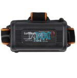 Hoteche Rechargeable 10W Led 3.7V Head Torc