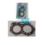 Yamaha Outboard Head Gasket 4 Stroke F40/50
