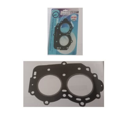 Yamaha Outboard Head Gasket 4 Stroke F40/50