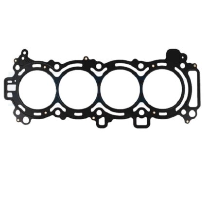 Yamaha Outboard Head Gasket 4 Stroke 115 Hp